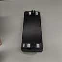 Single Din Radio Car Stereo with Wireless Apple CarPlay,Single Din Touchscreen Radio,Car Radio Bluetooth Support Android Auto,Mirror Link,Car Radio with Backup Camera GPS USB FM/AM EQ MIC (Black)