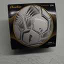 Baden Football Ball Size 4