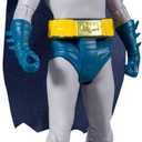 McFarlane Toys - Batman Unmasked