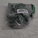 The Wheels On The Bus 3rd Birthday 3 Years Old Yellow Bus T-Shirt, 2T