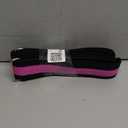 Booty Bands for Women Glutes & Hip Building,BFR Bundle Booty Bands,Blood Flow Restriction Bands,Glute Bands-Best Fabric Resistance Bands for Exercising Your Butt