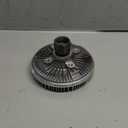 Engine Cooling Fan Clutch 2786 Compatible with Cadillac Escalade Chevrolet Chevy Avalanche Express Silverado GMC Savana Sierra Yukon