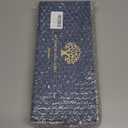 Retirement Wind Chime with Tree of Life Wind Spinner - Retirement Gifts for Women/Men 2025 - Happy Retirement Gifts for Teacher, Nurse, Coworker, Retired Boss