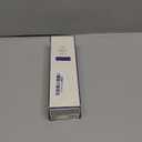 Oribe Supershine Moisturizing Crme (5 Fl Oz (Pack of 1))