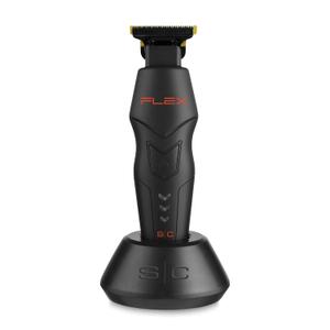 Stylecraft Flex Professional Modular Super-Torque Cordless Hair Trimmer