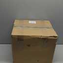 Mini Tank Water Heater Electric 2.5 Gallon Under Sink Instant Hot Water Heater with LED Dsiplay,T&P Valve,3-Way Diverter,110V 120V Point Of Use Water Heaters for Kitchen RV Bathroom Gray