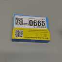 Valentines Day Gifts for Teens Girls Boy Kids Cell Phone Stand: Upgrade Adjustable Peace Sign Thumbs Lazy Phone Holder for Desk Cool Gadgets for iPhone Birthday Gifts for Teenager Adults (Hot Pink) (1)