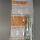 Dr.Melaxin Body Keratin Care Kojic Acid Turmeric Spray Gently Exfoliating Peeling Solution Korean Skincare All Skin Types 200ml