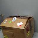 Hey-brother Cat Tree, 98.4-110.2 Inches Floor to Ceiling Cat Tree-Adjustable Height, Tall Cat Climbing Tower for Cats Large Adult with Scratching Post, Cat cando, Light Gray 0MPJ091W