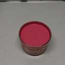 Friday Collective Season Finale Candle, Floral Scented, Made with Essential Oils, 3 Wicks, 13.5 oz