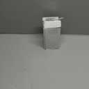 Incense Burner, Incense Holder  Tea Light Candle or Charcoal Resin Heated for Home Decor. Beautiful Adjustable Design for Home Fragrance and Spiritual Gifts, Offering a Calming Atmosphere.