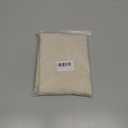 Foindtower Decorative Linen Fringe Throw Pillow Covers Cozy Boho Farmhouse Cushion Cover with Tassel Soft Accent Pillowcase for Chair Sofa Bed Living Room Home Decor, 2020 Inch, 1PC, Natural Beige