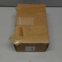 17950 Starter 3.7L 4.7L Fit for Dodge Dakota/Ram 1500 06-10 3.7L/4.7L, for Durango 2006-2009 3.7L, for Raider 06-09 3.7L 06-07 4.7L, for Ram 1500 11-12 3.7L 4.7, 13 4.7L, for Dakota 11, 16058