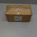 Fish Water Ring Toss Toy - (Pack of 12) Water Ring Game Handheld Fun Aqua Arcade Retro Game Pocket Travel Toys for Car Road Trip Activities for Kids Birthday Party Favors Goodie Bags Stuffers for Kids