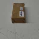 Generic Bike Phone HolderMotorcycle Phone Mount2024 Phone Holder for Motorcycle with Upgraded Handlebar Clamp, Fit iPhone 15/14/ 13 Pro Max, More 4.5-7"" Phones, Black