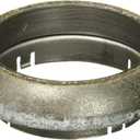 MAHLE Original F31619 Exhaust Pipe Flange Gasket