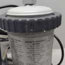 Intex Krystal Clear 2500 GPH Swimming Pool Filter Cartridge Pump With Timer