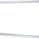 DA97-05557Y DA97-05557B Refrigerator Door Gasket compatible with Samsung Refrigerator DA97-05557D DA97-07192A