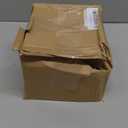 XLTTYWL eero Pro 7 Wall Mount Kit, erro 7 Pro Outlet Mount Bracket Optimize Space&Cable Management Accessories eero Pro 7 Compatible with erros Pro 7 Tri-Band Mesh Wi-Fi 7 Router (White, 1 Pack)