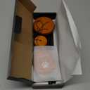 Wind Chimes for Loss of Pet Dog, Dog Memorial Sympathy Remembrance Gift, Pet Memorial Wind Chimes, Pets Passing Away Bereavement Gift for Friends Family