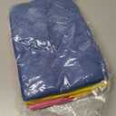 Car Towels