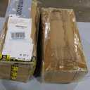 CAP Barbell Coated Dumbbell Weight | Multiple Options Pairs & Sets (30 lb - Pair)