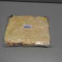 Christian Gifts for Women Faith, Inspirational/Religious/Spiritual Gifts for Adults, Soft Throw Blankets for Women/Men, Personalized Blankets for Adults 30"x 40" (Bible1)