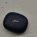 JVC HA-EC25T Blue – True Wireless Earbuds