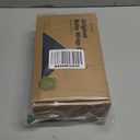 KeaBabies Baby Wrap Carrier - All in 1 Original Baby Carrier Newborn to Toddler Sling, Easy to Wear, Hands Free Bonding, Lightweight, Breathable Infant Wraps (Trendy Black) (One Size (Pack of 1))