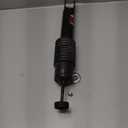 Bilstein 24-186643 5100 Series Front Shock fits 2002 2006 Avalanche with 2-2.5" Lift - Monotube Design, Fade Free Performance, Optimal Performance