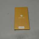 Miracase Magnetic for iPhone 15 Pro Max Case 6.7'' [Compatible with Magsafe] Full-Body Drop Proof Bumper Phone Case for iPhone 15 Pro Max with Built-in 9H Tempered Glass Screen Protector,Black