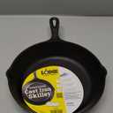 Lodge FBA_ Cast Iron, 8-Inch