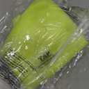 Tap Connection Ball, 9in-12in, Improve Arm Action, Perfect for Pilates, Stay Connected While Hitting, Pitching, and Catching