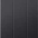Trifold Case with protective tub, for Amazon Fire Max 11 (2023 Release)
