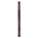 stila Waterproof Liquid Eye Liner, Stay All Day Makeup with Fine Brush Tip Lasting Satin Finish, Smudge-Proof & Transfer-Resistant