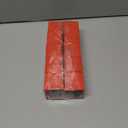 10 x TONYMOLY Tako Pore Blackhead Remover Scrub Stick Charcoal & Dead Sea Salt Exfoliator for Blackheads, Whiteheads, Pore Cleansing & Oil Control, 0.8 oz