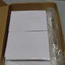 240 Pcs Inspirations Easter Card Bulk with Scripture Easter Greeting Cards with Envelops Stickers He Is Risen Cards Spring Jesus Cross Inspiring Bible Cards for Christians Party Favors