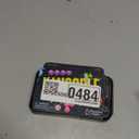 Educational Insights Kanoodle - Original 3D Brain Teaser Puzzle, Single Player Mind Challenge Toys, Handheld Travel Games, Challenging Logic Puzzles and Gifts for Kids, Teens & Adults Ages 7+ (Medium (Pack of 2))