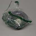 LEKEYE Drain Hair Catcher/Bathtub Drain Cover/Drain Protector for Pop-Up & Regular Drains(Patented Product) (Gray)