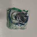 Fitbit Versa Lite Edition Smart Watch, One Size (S and L Bands Included) (1 Count (Pack of 1))