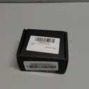 EZshoot 800 Lumens Pistol Flashlight Compatible with Picatinny and GL Rails, Compact Pistol Light with Slide Rail, Rechargeable Tactical Gun Light with Strobe Mode for Home Defense and Hunting