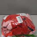 Morph Women's Elf Costume, Christmas Elf Costume, Elves Costumes For Women, Christmas Costumes For Women, Xmas Dress Female (Large)