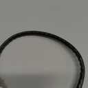 GM Genuine Parts 213-1161 Heated Oxygen Sensor