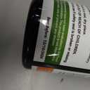 Vitamin C 1000mg Capsules - Dietary Supplement for Immune Support, Antioxidants Absorption, and Joint Health, High Potency Formula - 100 Count, 1000mg