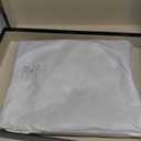 Schmidt Spiele | Thomas Kinkade: Spirit, The Nativity (1000pc) | Puzzle | Ages 12+, 2. Scenic Settings