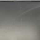 WPCTEV One Way Window Film Tint Daytime Pirivacy Mirror Glass Self-Adhesive Sun Blocking Heat Control Anti Uv DIY for Home Office Silver 11.8 Inch x 6.5 Feet