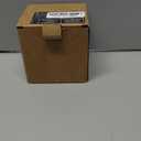 Moodular Add-ons Phone Stand for Magsafe (Charger Not Included) [Accessory Only - Requires Moodular Wooden Monitor Stand Slide Rails for Use] Black MSA-MS