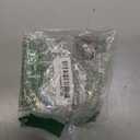 Insert Accessories PUFCO PEK Replacement Parts PFC-P Accessories (for new pek) (blue)