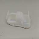 Wehous Truck Plant Pot Silicone Molds for Resin Concrete, 3D Retro Car Shape Candle Holder Container Storage Succulent Planter Mold for Epoxy Casting Cement Plaster, Christmas Art Craft Decor Mold