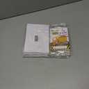 5 x Construction Valentines Day Cards Gifts for Kids School, 24 Pack Construction Truck Valentine Classroom Exchange Cards for Boys Girls